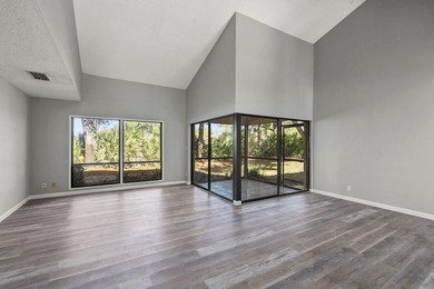 Set within Martin Downs Country Club, this 1,654 sq ft 3-bedroom - photo 17