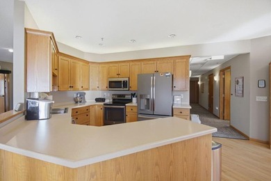 Owatonna Campus Opportunity - 7.6 Acres | 11,000+ SF building - photo 17