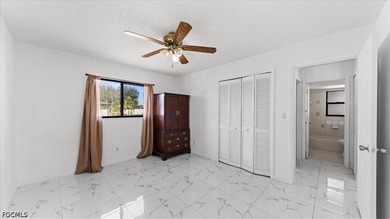 Welcome home to this charming pool home perfectly situated on a - photo 18