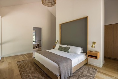 Brand new in one of Shelter Island's premier enclaves along - photo 18