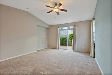 Welcome to 1728 Alcala Drive, located in a desirable gated - photo 18