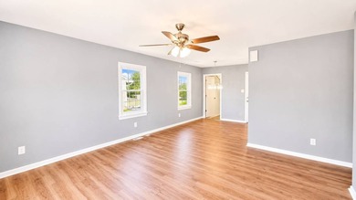 570 Harpersville Road is being sold through a FINANCE-FRIENDLY - photo 18