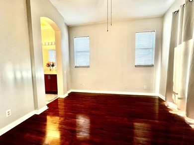 Price to Sell with Seller offer 3,000 credits to buyer at - photo 18