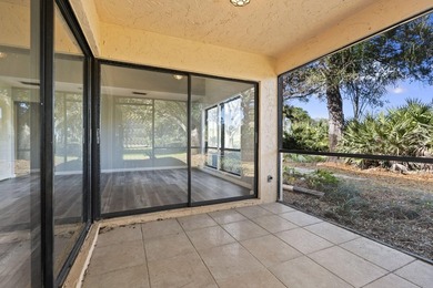 Set within Martin Downs Country Club, this 1,654 sq ft 3-bedroom - photo 18