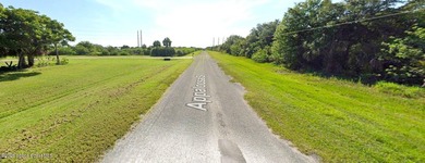 VACANT LAND = ''YOUR HOME ON THE RANGE'' = Build your New Home - photo 8
