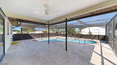 Welcome home to this charming pool home perfectly situated on a - photo 19