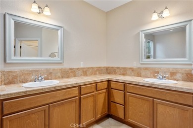 Welcome to 1728 Alcala Drive, located in a desirable gated - photo 19