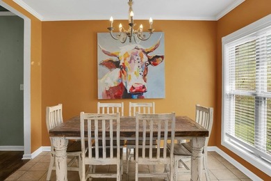 Welcome to your perfect blend of peaceful country living and - photo 19