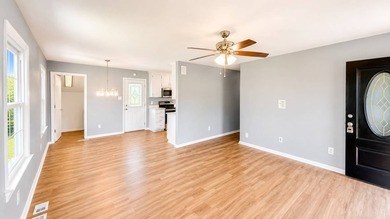 570 Harpersville Road is being sold through a FINANCE-FRIENDLY - photo 19