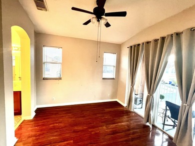 Price to Sell with Seller offer 3,000 credits to buyer at - photo 19