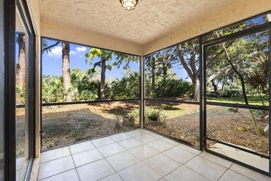 Set within Martin Downs Country Club, this 1,654 sq ft 3-bedroom - photo 19