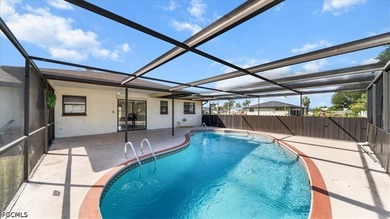 Welcome home to this charming pool home perfectly situated on a - photo 20