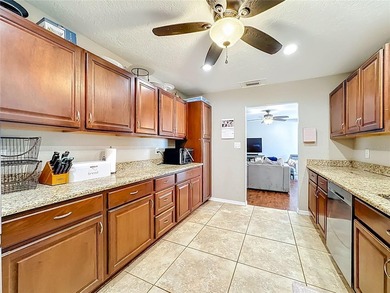 Spacious 4-Bedroom Home with Rare 3-Car Garage + 2,400+ Sq Ft in - photo 20