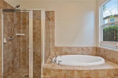 Welcome to 1728 Alcala Drive, located in a desirable gated - photo 20
