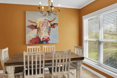 Welcome to your perfect blend of peaceful country living and - photo 20