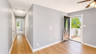 570 Harpersville Road is being sold through a FINANCE-FRIENDLY - photo 20