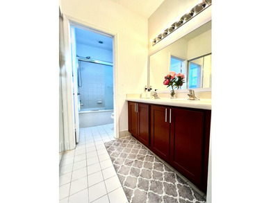 Price to Sell with Seller offer 3,000 credits to buyer at - photo 20