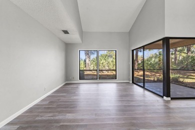 Set within Martin Downs Country Club, this 1,654 sq ft 3-bedroom - photo 20