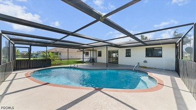 Welcome home to this charming pool home perfectly situated on a - photo 21
