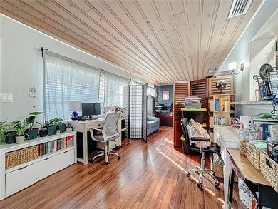 Spacious 4-Bedroom Home with Rare 3-Car Garage + 2,400+ Sq Ft in - photo 21