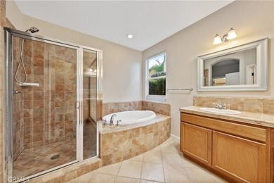 Welcome to 1728 Alcala Drive, located in a desirable gated - photo 21