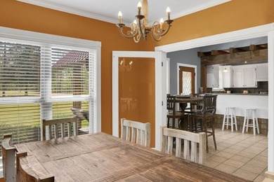 Welcome to your perfect blend of peaceful country living and - photo 21