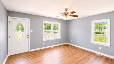 570 Harpersville Road is being sold through a FINANCE-FRIENDLY - photo 21