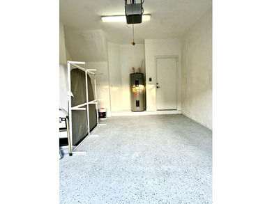 Price to Sell with Seller offer 3,000 credits to buyer at - photo 21