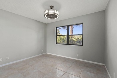 Set within Martin Downs Country Club, this 1,654 sq ft 3-bedroom - photo 21