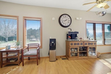 Owatonna Campus Opportunity - 7.6 Acres | 11,000+ SF building - photo 21