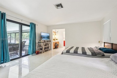 Beautifully updated 3-bedroom, 3-bath home located in the - photo 22