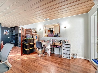 Spacious 4-Bedroom Home with Rare 3-Car Garage + 2,400+ Sq Ft in - photo 22