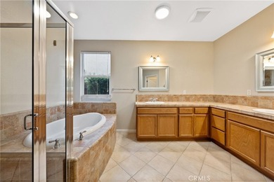 Welcome to 1728 Alcala Drive, located in a desirable gated - photo 22