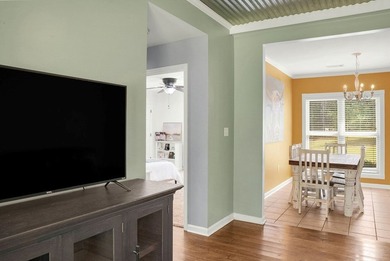 Welcome to your perfect blend of peaceful country living and - photo 22