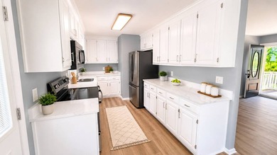 570 Harpersville Road is being sold through a FINANCE-FRIENDLY - photo 22