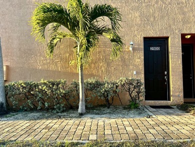 Price to Sell with Seller offer 3,000 credits to buyer at - photo 22