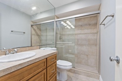 Set within Martin Downs Country Club, this 1,654 sq ft 3-bedroom - photo 22