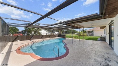 Welcome home to this charming pool home perfectly situated on a - photo 23