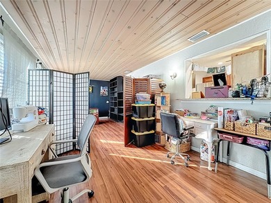 Spacious 4-Bedroom Home with Rare 3-Car Garage + 2,400+ Sq Ft in - photo 23