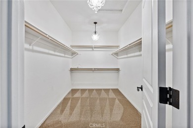 Welcome to 1728 Alcala Drive, located in a desirable gated - photo 23