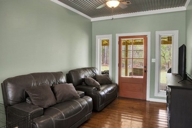 Welcome to your perfect blend of peaceful country living and - photo 23