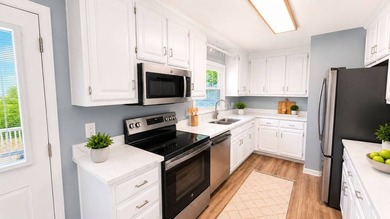 570 Harpersville Road is being sold through a FINANCE-FRIENDLY - photo 23
