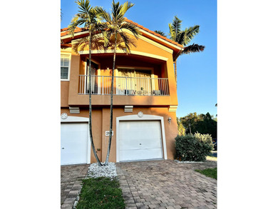 Price to Sell with Seller offer 3,000 credits to buyer at - photo 23