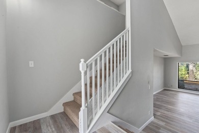 Set within Martin Downs Country Club, this 1,654 sq ft 3-bedroom - photo 23
