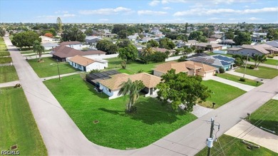 Welcome home to this charming pool home perfectly situated on a - photo 24
