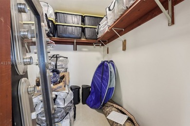 Beautifully updated 3-bedroom, 3-bath home located in the - photo 24