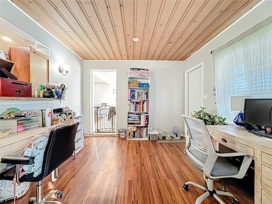 Spacious 4-Bedroom Home with Rare 3-Car Garage + 2,400+ Sq Ft in - photo 24