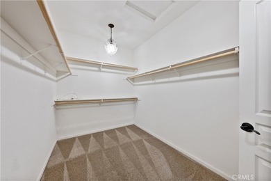 Welcome to 1728 Alcala Drive, located in a desirable gated - photo 24