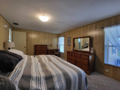 BRAND NEW HVAC SYSTEM 2026! Just listed in Camelot Lakes. Fully - photo 24