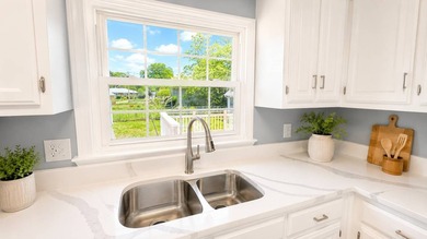 570 Harpersville Road is being sold through a FINANCE-FRIENDLY - photo 24